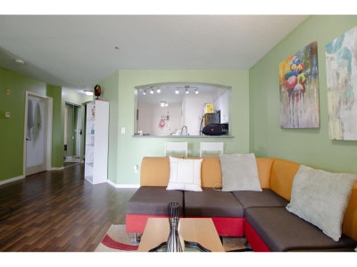 20120 56 Avenue | Langley British Columbia | Slide Image Nine