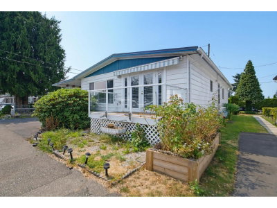 4426 232 Street | Langley British Columbia | Slide Image One