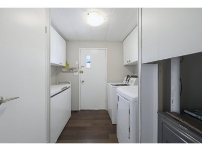 4426 232 Street | Langley British Columbia | Slide Image Thirteen