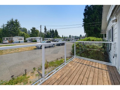 4426 232 Street | Langley British Columbia | Slide Image Thirty