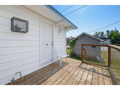 4426 232 Street | Langley British Columbia | Slide Image Thirty-one