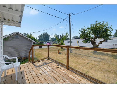 4426 232 Street | Langley British Columbia | Slide Image Thirty-two