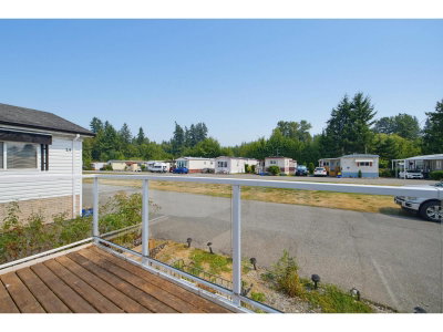 4426 232 Street | Langley British Columbia | Slide Image Thirty-three