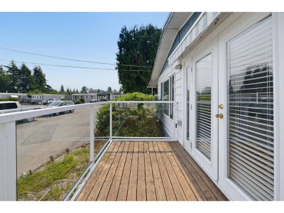 4426 232 Street | Langley British Columbia | Slide Image Thirty-four