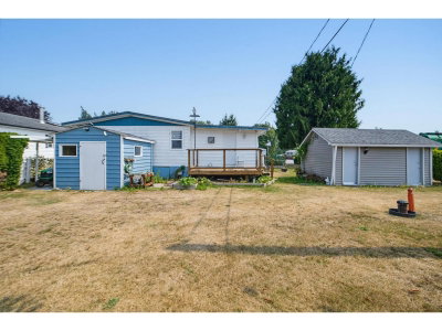 4426 232 Street | Langley British Columbia | Slide Image Thirty-five