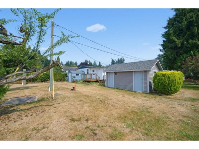 4426 232 Street | Langley British Columbia | Slide Image Thirty-seven