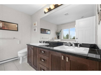 10519 MODESTO Place | Delta British Columbia | Slide Image Twenty-three