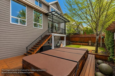 10519 MODESTO Place | Delta British Columbia | Slide Image Thirty-eight