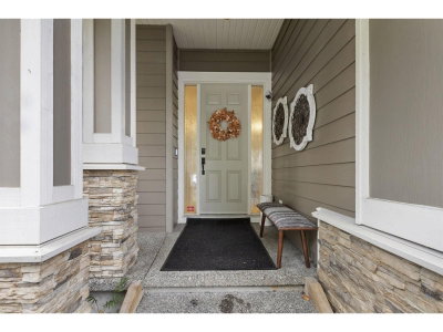 10519 MODESTO Place | Delta British Columbia | Slide Image Six