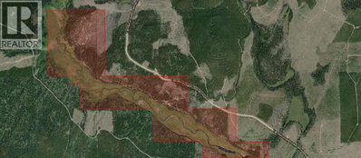 8351 TZENZAICUT LAKE FOREST SERVICE Road | Quesnel British Columbia | Slide Image Thirty-seven