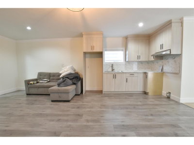 20572 43 Avenue | Langley British Columbia | Slide Image Twenty-seven