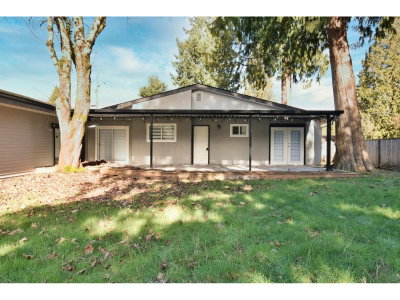 20572 43 Avenue | Langley British Columbia | Slide Image Thirty-one