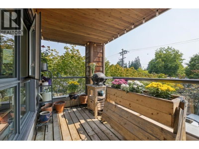 3732 MT SEYMOUR Parkway | North Vancouver British Columbia | Slide Image Twenty-two