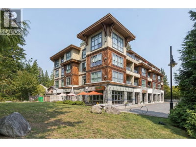 3732 MT SEYMOUR Parkway | North Vancouver British Columbia | Slide Image Twenty-six