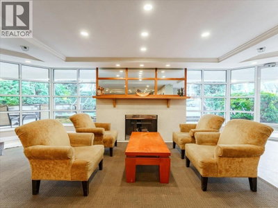 3629 DEERCREST Drive | North Vancouver British Columbia | Slide Image Twenty-eight