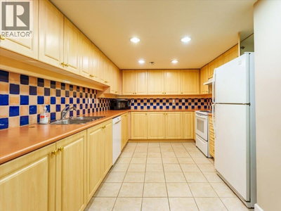 3629 DEERCREST Drive | North Vancouver British Columbia | Slide Image Thirty-one