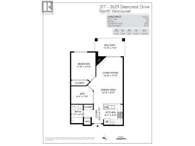 3629 DEERCREST Drive | North Vancouver British Columbia | Slide Image Thirty-four