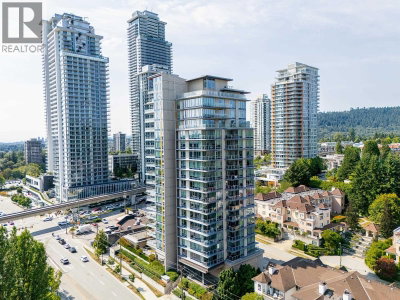 518 WHITING Way | Coquitlam British Columbia | Slide Image Twelve