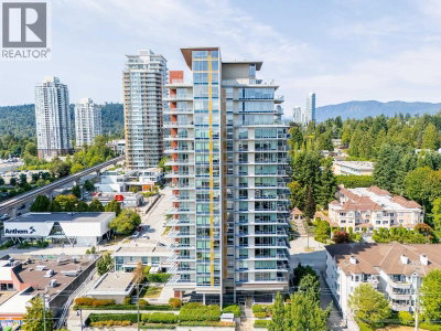 518 WHITING Way | Coquitlam British Columbia | Slide Image Thirteen