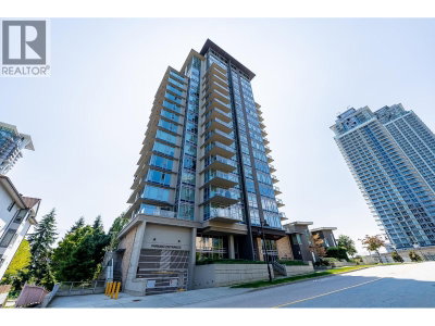 518 WHITING Way | Coquitlam British Columbia | Slide Image Nine