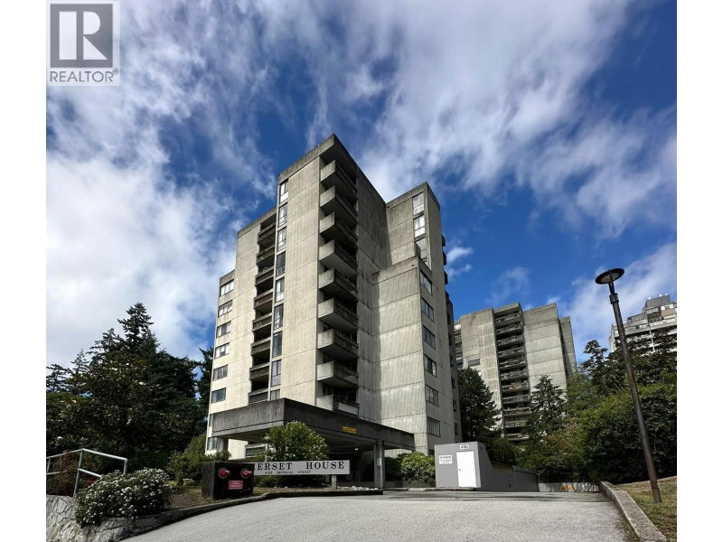 4105 IMPERIAL Street Burnaby British Columbia, V5J 1A6 - 2 Bedrooms Condo For Sale