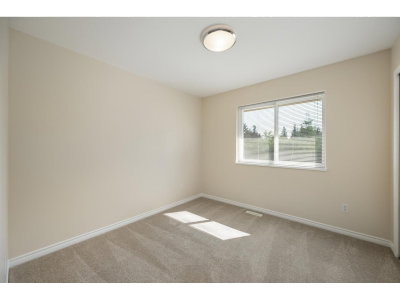 4995 202A Street | Langley British Columbia | Slide Image Thirteen