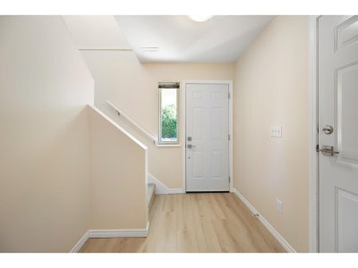 4995 202A Street | Langley British Columbia | Slide Image Nineteen