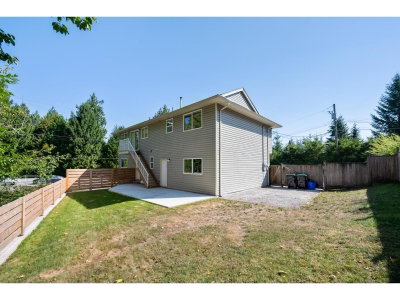 4995 202A Street | Langley British Columbia | Slide Image Thirty-seven