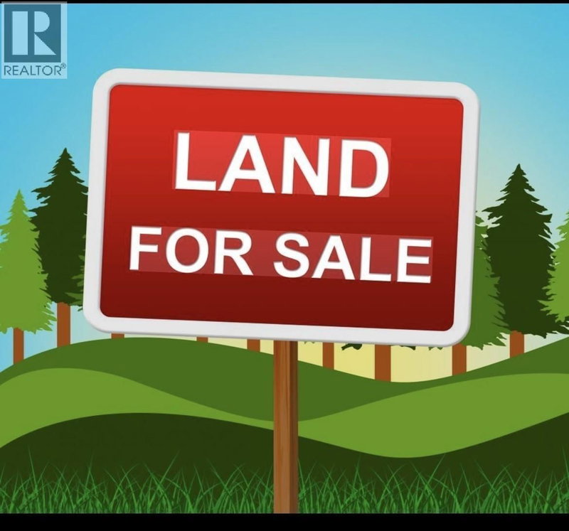 4754 GLADSTONE Street Vancouver British Columbia, V5H 2G1 - Vacant Land For Sale