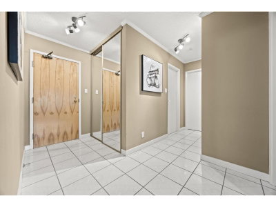 15313 19 Avenue | Surrey British Columbia | Slide Image Twenty-two