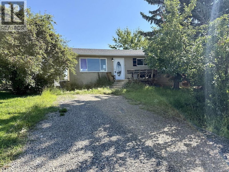 9203 91 Street Fort St. John British Columbia, V1J 4V4 - 4 Bedrooms Home For Sale