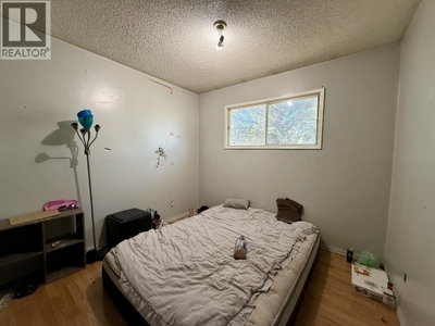 9203 91 Street | Fort St. John British Columbia | Slide Image Thirteen