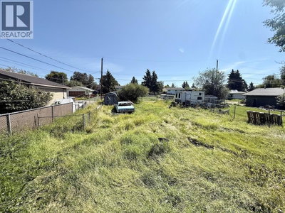 9203 91 Street | Fort St. John British Columbia | Slide Image Two