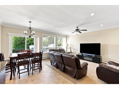 16506 104 Avenue | Surrey British Columbia | Slide Image Fifteen