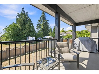 16506 104 Avenue | Surrey British Columbia | Slide Image Nineteen