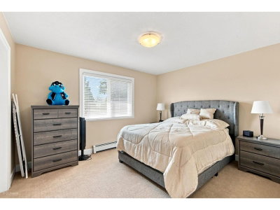 16506 104 Avenue | Surrey British Columbia | Slide Image Twenty-eight
