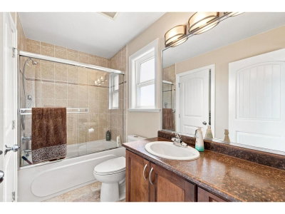16506 104 Avenue | Surrey British Columbia | Slide Image Twenty-nine