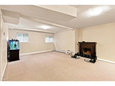 16506 104 Avenue | Surrey British Columbia | Slide Image Thirty