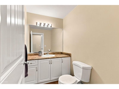 16506 104 Avenue | Surrey British Columbia | Slide Image Thirty-one
