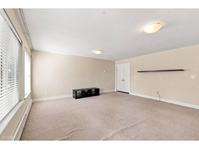 16506 104 Avenue | Surrey British Columbia | Slide Image Thirty-three