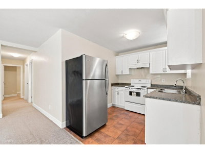 16506 104 Avenue | Surrey British Columbia | Slide Image Thirty-four