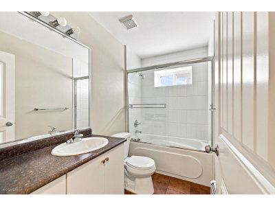 16506 104 Avenue | Surrey British Columbia | Slide Image Thirty-five