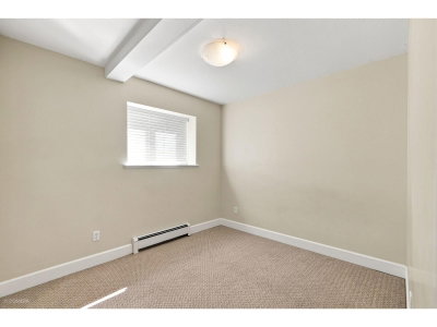 16506 104 Avenue | Surrey British Columbia | Slide Image Thirty-seven