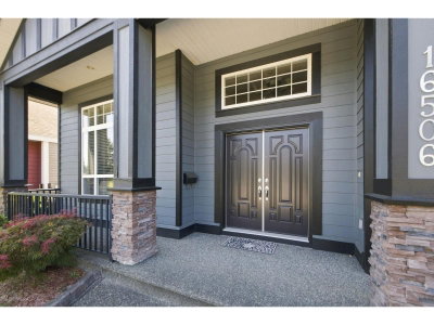 16506 104 Avenue | Surrey British Columbia | Slide Image Four