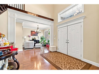 16506 104 Avenue | Surrey British Columbia | Slide Image Five