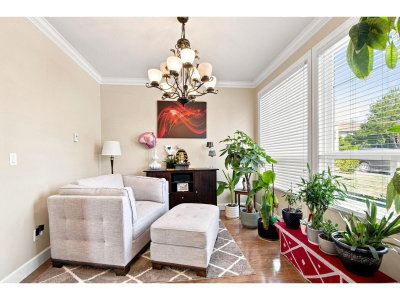 16506 104 Avenue | Surrey British Columbia | Slide Image Nine
