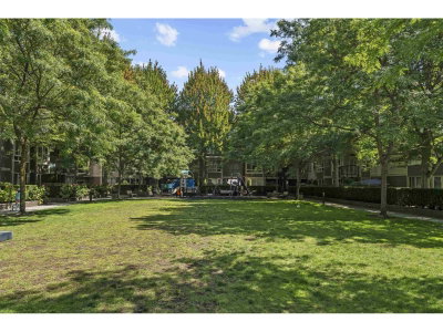 15918 26 Avenue | Surrey British Columbia | Slide Image Thirty-six