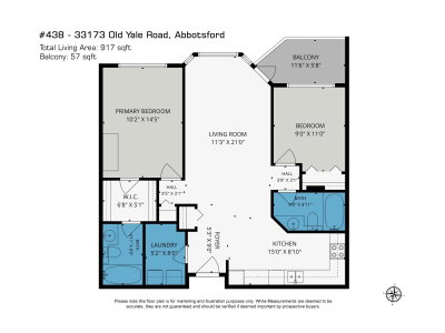 33173 OLD YALE Road | Abbotsford British Columbia | Slide Image Two