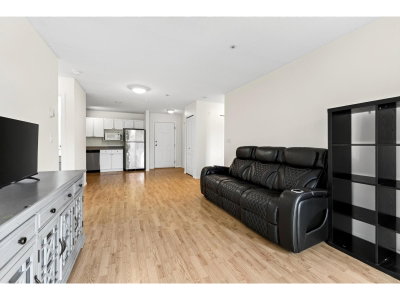 33173 OLD YALE Road | Abbotsford British Columbia | Slide Image Eight