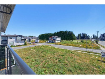 8524 CEDAR Street | Mission British Columbia | Slide Image Twenty-one